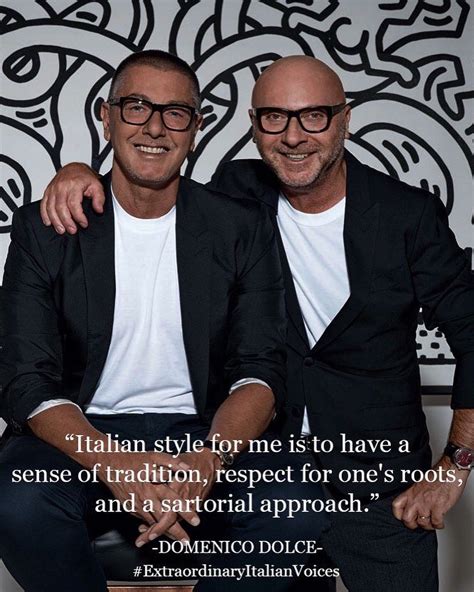 dolce and gabbana founders.